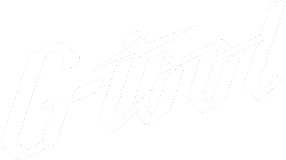 gtool_logo